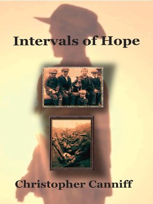 cover image of Intervals of Hope